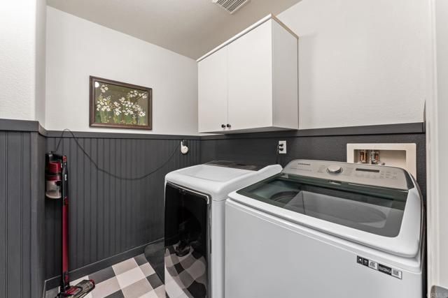 2642 Pummelo Court, Escondido, CA 92027