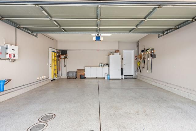 2642 Pummelo Court, Escondido, CA 92027