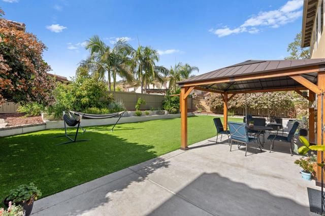 2642 Pummelo Court, Escondido, CA 92027