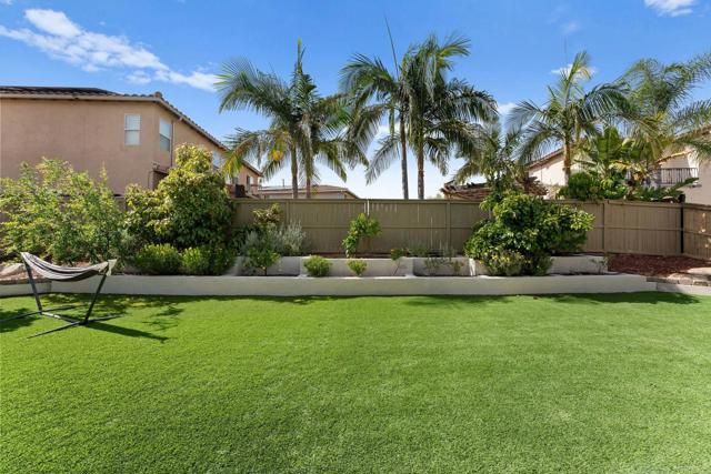 2642 Pummelo Court, Escondido, CA 92027