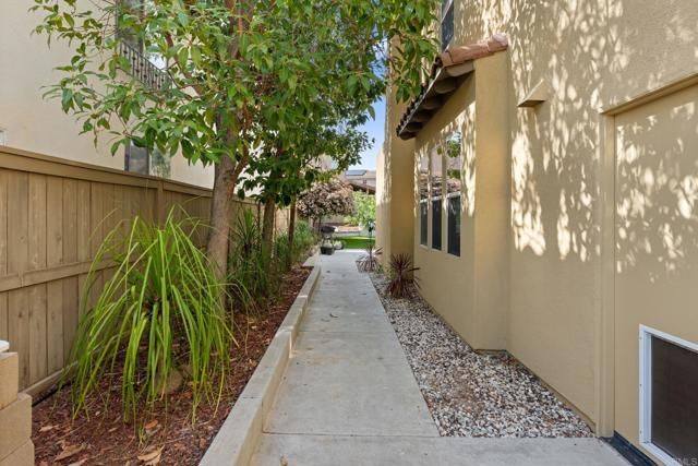 2642 Pummelo Court, Escondido, CA 92027