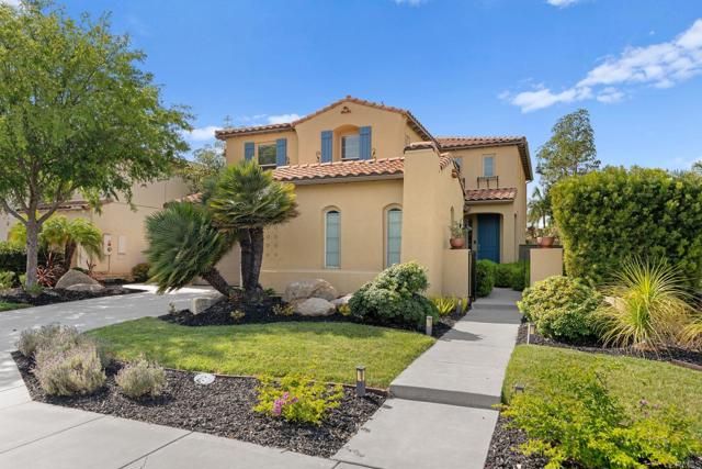 2642 Pummelo Court, Escondido, CA 92027