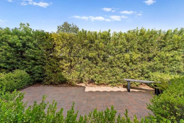 2642 Pummelo Court, Escondido, CA 92027