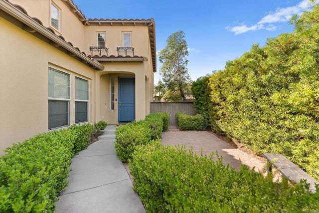 2642 Pummelo Court, Escondido, CA 92027