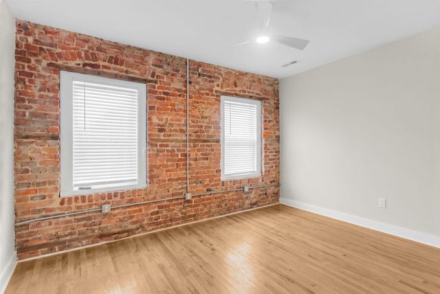 137 Calhoun Street Apt A, Charleston, SC 29401