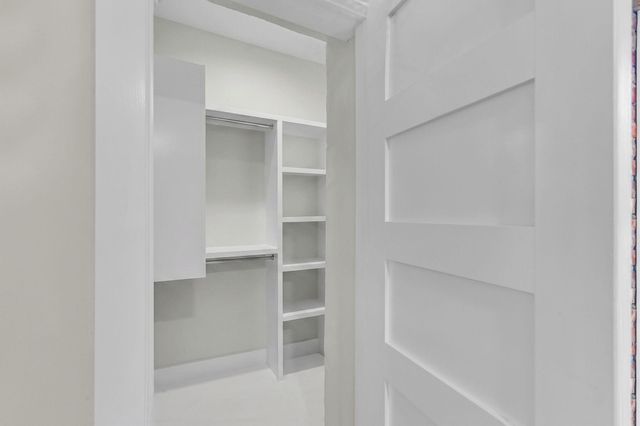 137 Calhoun Street Apt A, Charleston, SC 29401