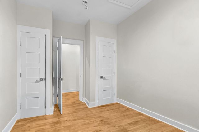 137 Calhoun Street Apt A, Charleston, SC 29401