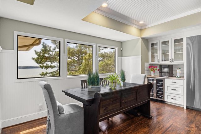 3901 Crescent Drive, Granbury, TX 76049