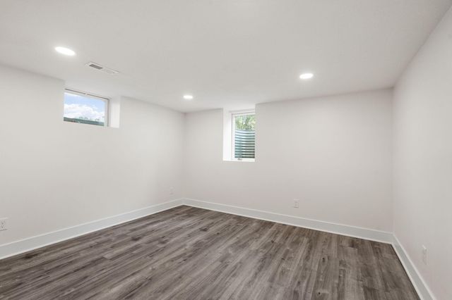 22901 Oakdale Drive, Corcoran, MN 55374