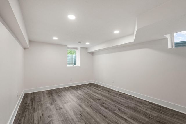 22901 Oakdale Drive, Corcoran, MN 55374