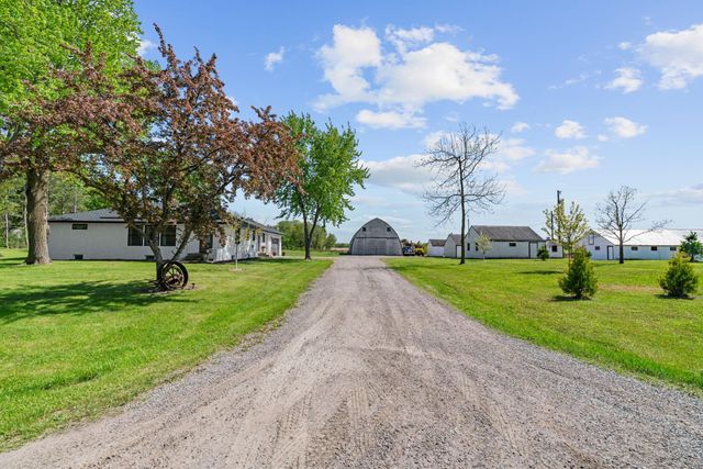 22901 Oakdale Drive, Corcoran, MN 55374