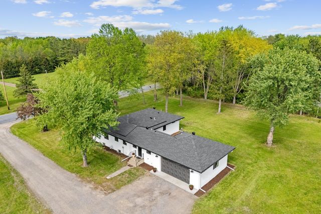 22901 Oakdale Drive, Corcoran, MN 55374