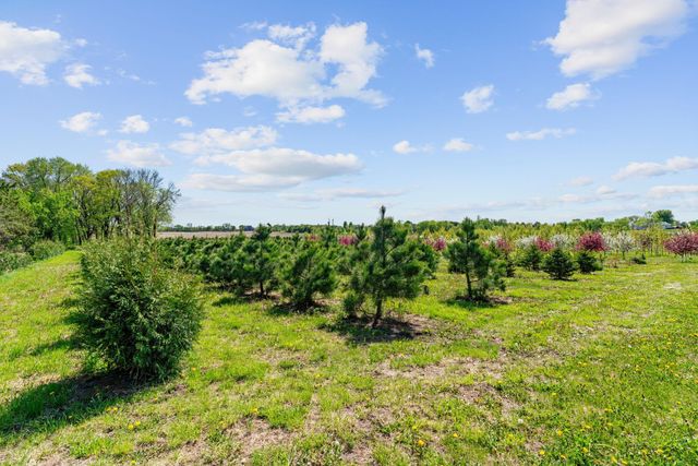 22901 Oakdale Drive, Corcoran, MN 55374
