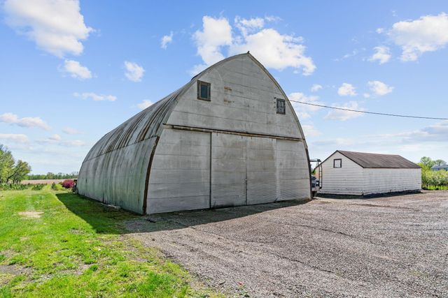 22901 Oakdale Drive, Corcoran, MN 55374