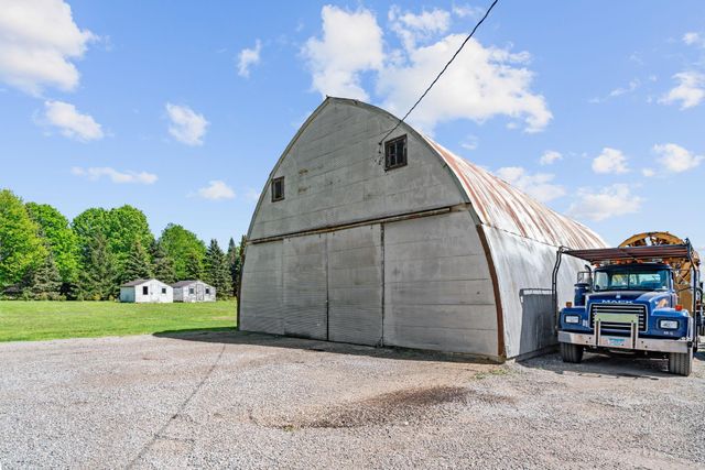 22901 Oakdale Drive, Corcoran, MN 55374
