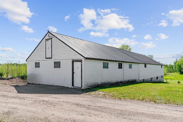 22901 Oakdale Drive, Corcoran, MN 55374