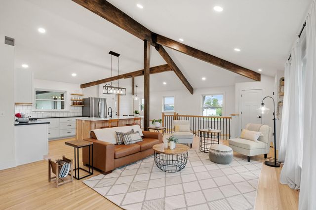 22901 Oakdale Drive, Corcoran, MN 55374