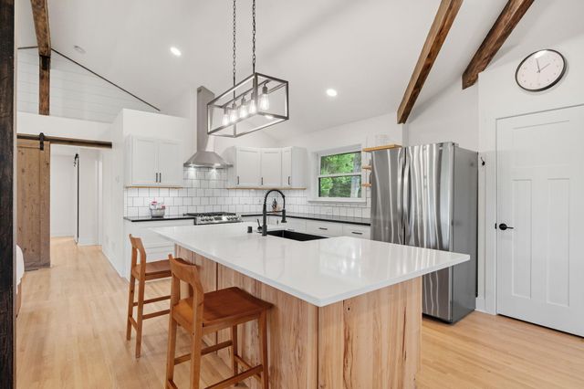 22901 Oakdale Drive, Corcoran, MN 55374