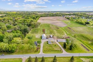 22901 Oakdale Drive, Corcoran, MN 55374