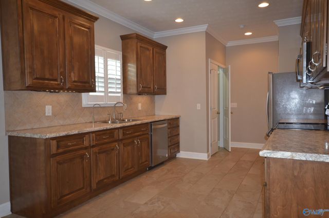 2920 Phelan Cir, Hanceville, AL 35077