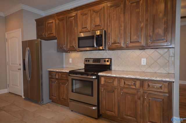 2920 Phelan Cir, Hanceville, AL 35077