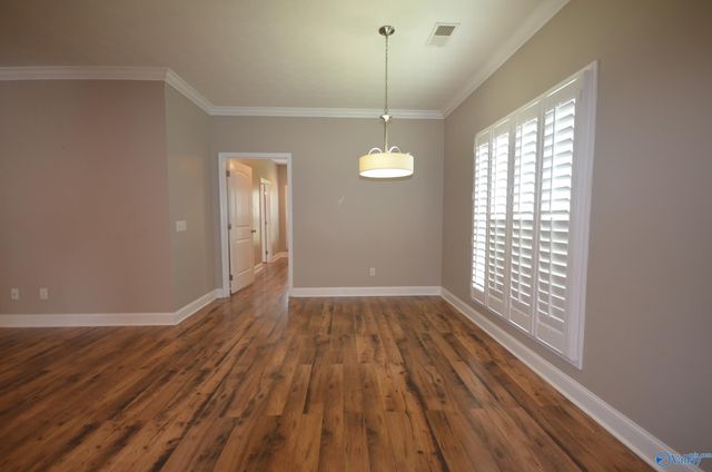 2920 Phelan Cir, Hanceville, AL 35077