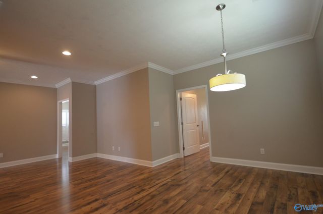 2920 Phelan Cir, Hanceville, AL 35077