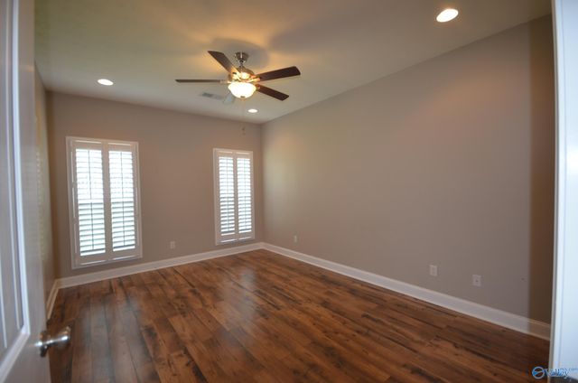 2920 Phelan Cir, Hanceville, AL 35077