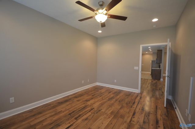 2920 Phelan Cir, Hanceville, AL 35077