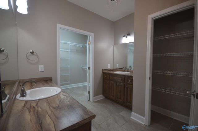 2920 Phelan Cir, Hanceville, AL 35077