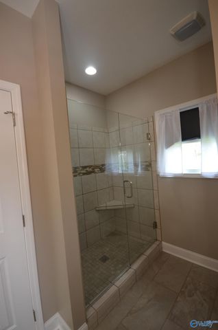 2920 Phelan Cir, Hanceville, AL 35077