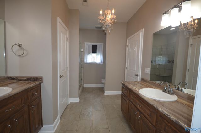 2920 Phelan Cir, Hanceville, AL 35077