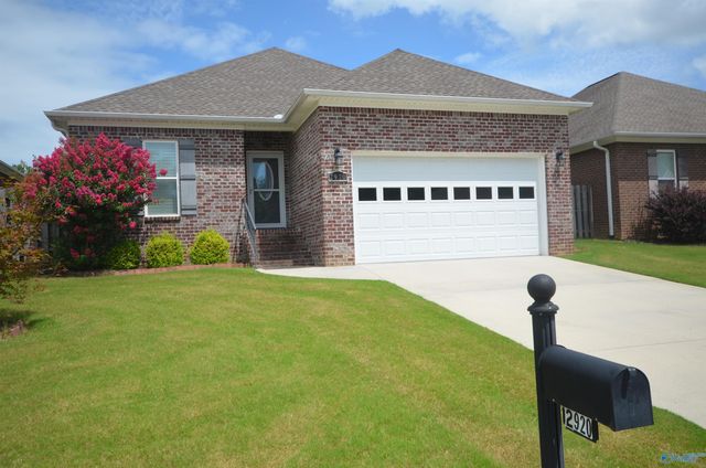 2920 Phelan Cir, Hanceville, AL 35077
