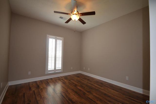 2920 Phelan Cir, Hanceville, AL 35077