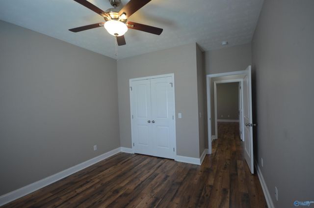2920 Phelan Cir, Hanceville, AL 35077