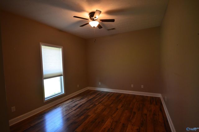 2920 Phelan Cir, Hanceville, AL 35077
