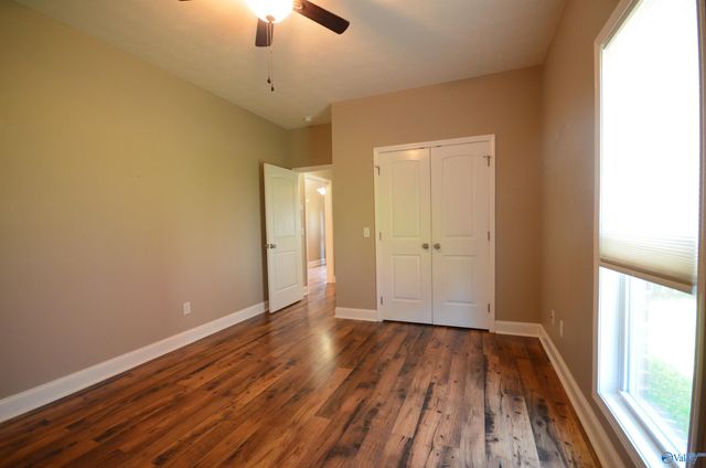2920 Phelan Cir, Hanceville, AL 35077