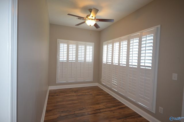 2920 Phelan Cir, Hanceville, AL 35077