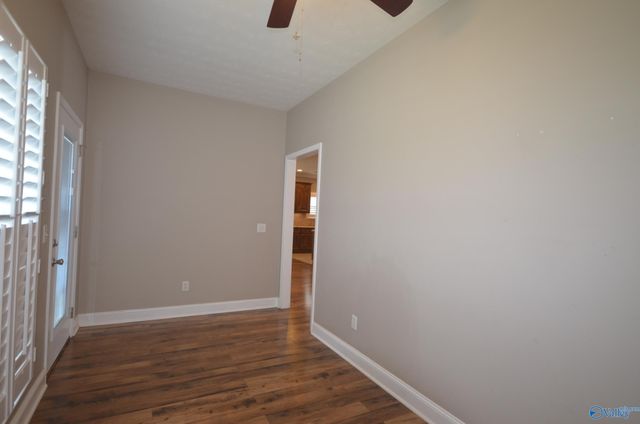 2920 Phelan Cir, Hanceville, AL 35077