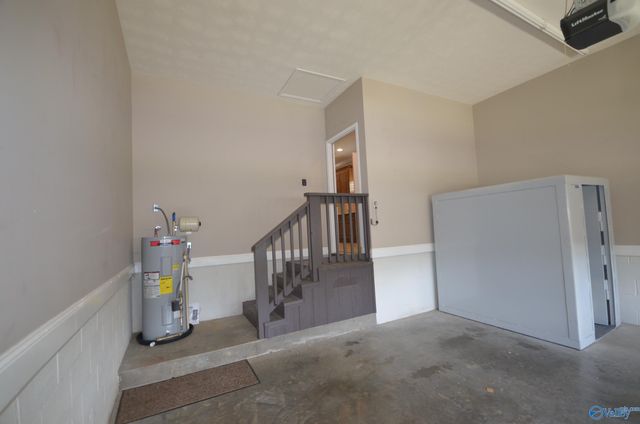 2920 Phelan Cir, Hanceville, AL 35077