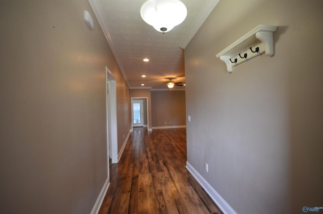 2920 Phelan Cir, Hanceville, AL 35077
