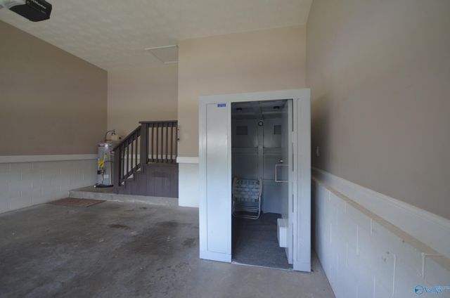 2920 Phelan Cir, Hanceville, AL 35077