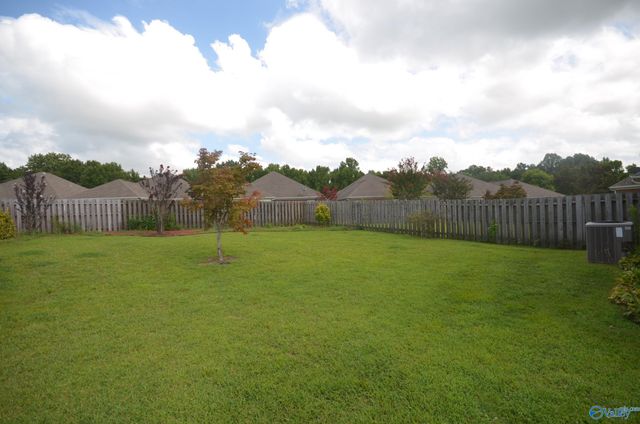 2920 Phelan Cir, Hanceville, AL 35077