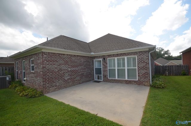 2920 Phelan Cir, Hanceville, AL 35077