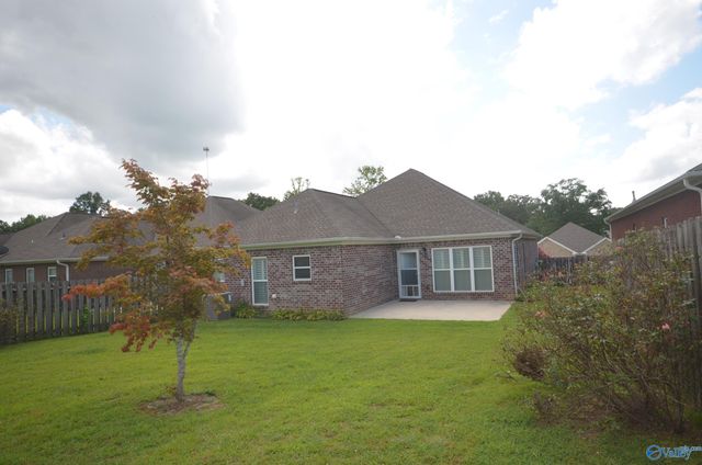 2920 Phelan Cir, Hanceville, AL 35077
