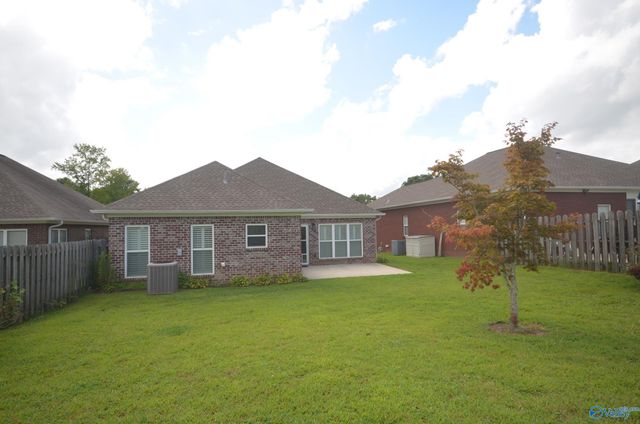 2920 Phelan Cir, Hanceville, AL 35077