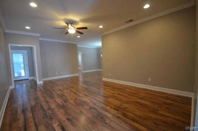 2920 Phelan Cir, Hanceville, AL 35077
