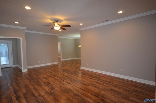2920 Phelan Cir, Hanceville, AL 35077