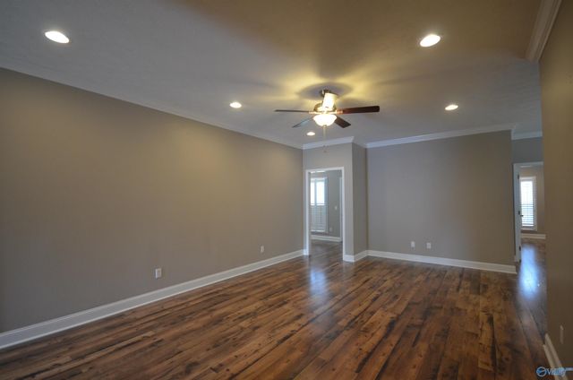 2920 Phelan Cir, Hanceville, AL 35077