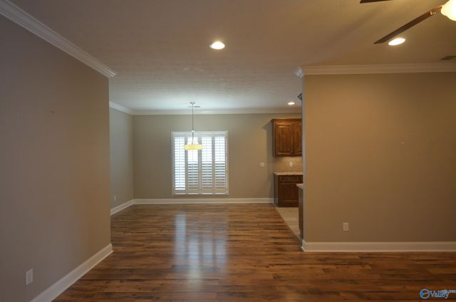 2920 Phelan Cir, Hanceville, AL 35077